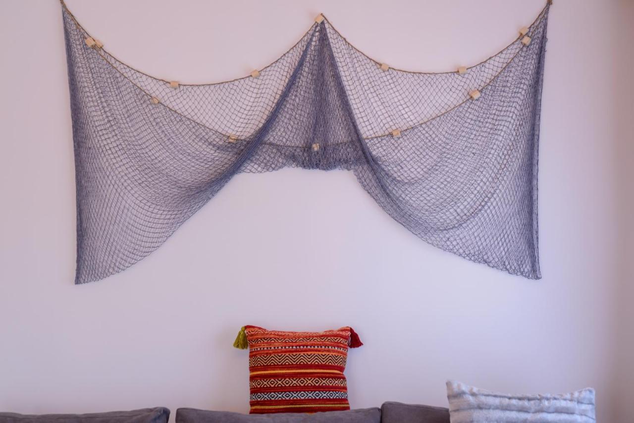 Kataleya Apartament Apartman Năvodari Kültér fotó
